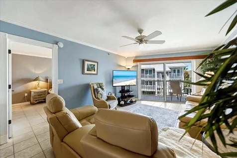 1480 Gulf Boulevard Englewood FL 34223