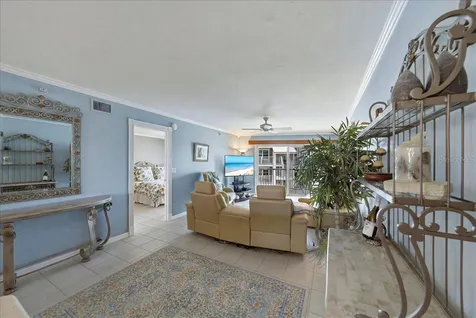 1480 Gulf Boulevard Englewood FL 34223