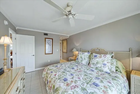 1480 Gulf Boulevard Englewood FL 34223