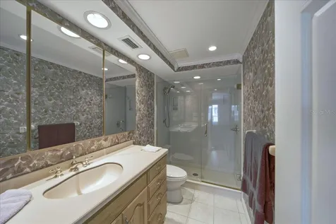 1480 Gulf Boulevard Englewood FL 34223