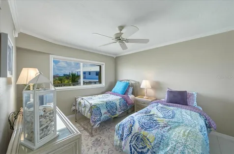 1480 Gulf Boulevard Englewood FL 34223