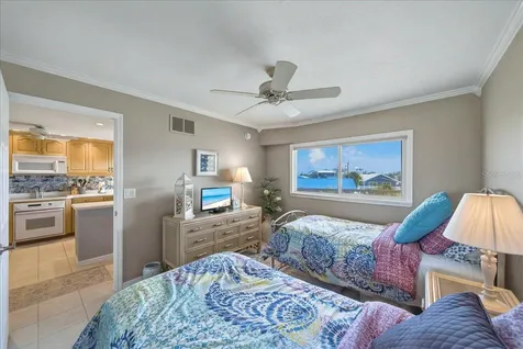 1480 Gulf Boulevard Englewood FL 34223