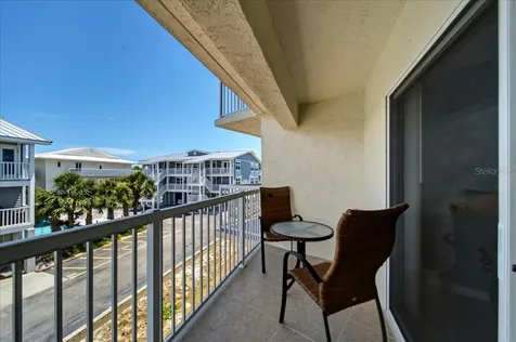 1480 Gulf Boulevard Englewood FL 34223