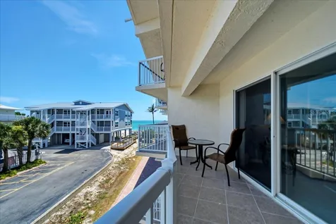 1480 Gulf Boulevard Englewood FL 34223