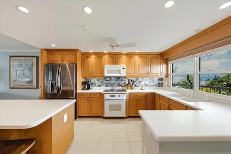 1480 Gulf Boulevard Englewood FL 34223