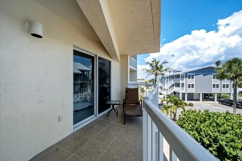 1480 Gulf Boulevard Englewood FL 34223