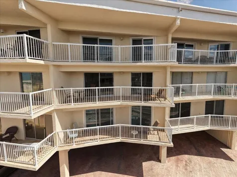 1480 Gulf Boulevard Englewood FL 34223