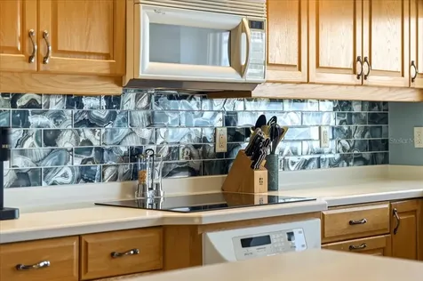 1480 Gulf Boulevard Englewood FL 34223