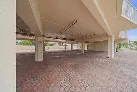 1480 Gulf Boulevard Englewood FL 34223