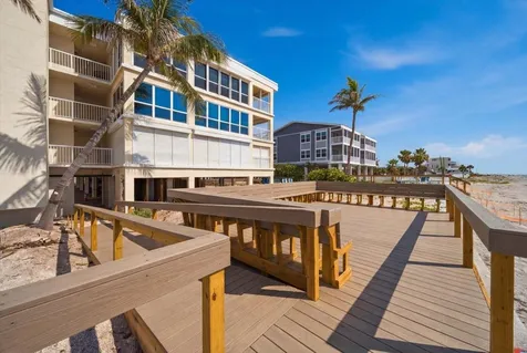 1480 Gulf Boulevard Englewood FL 34223