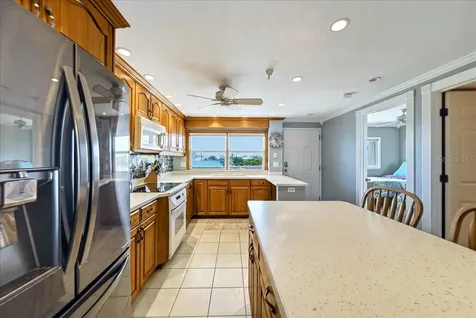 1480 Gulf Boulevard Englewood FL 34223