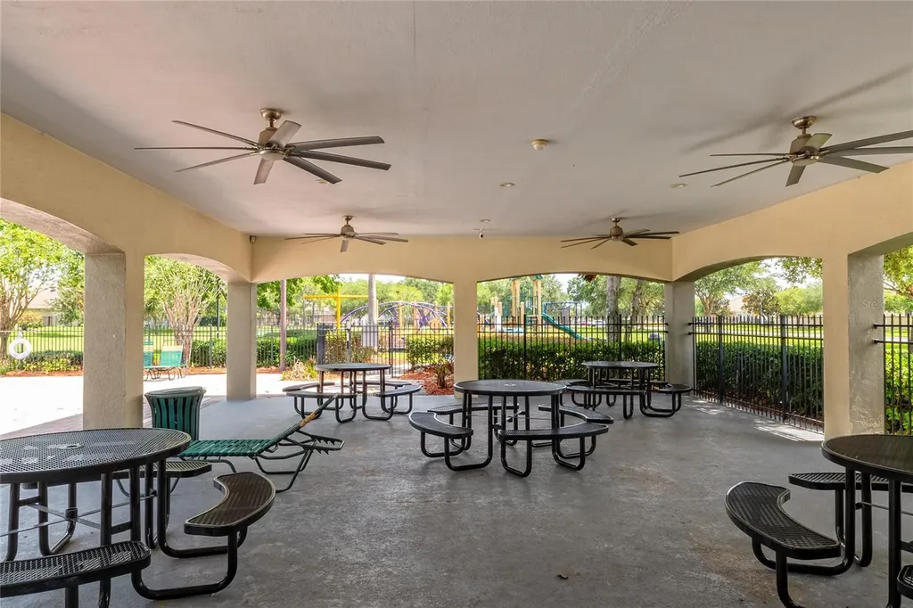 2818 Oconnell Drive Kissimmee FL 34741