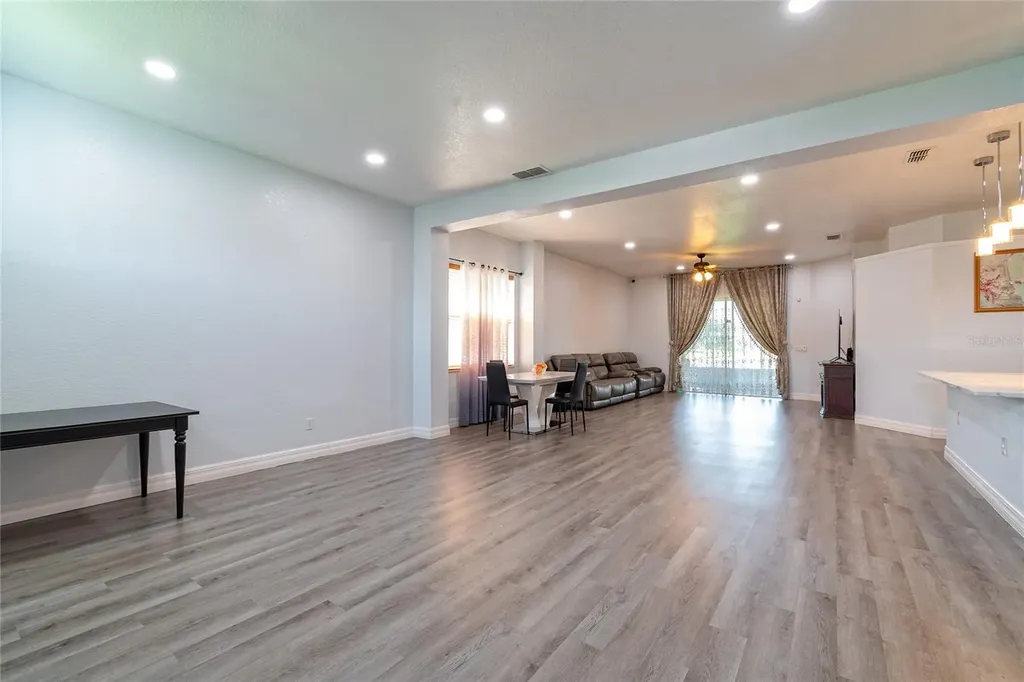 2818 Oconnell Drive Kissimmee FL 34741