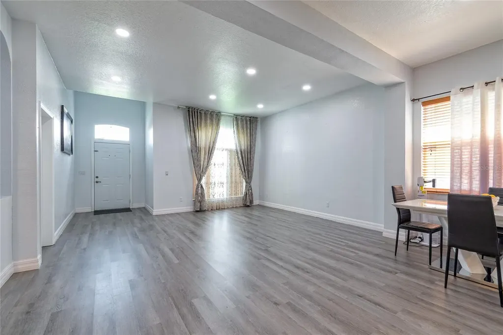 2818 Oconnell Drive Kissimmee FL 34741