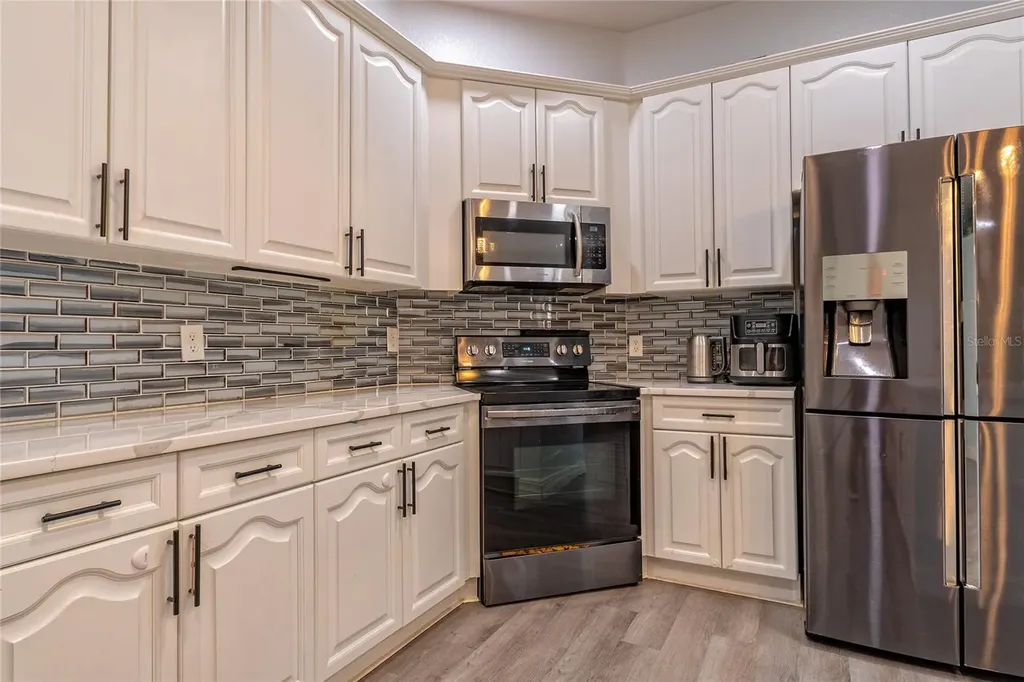 2818 Oconnell Drive Kissimmee FL 34741