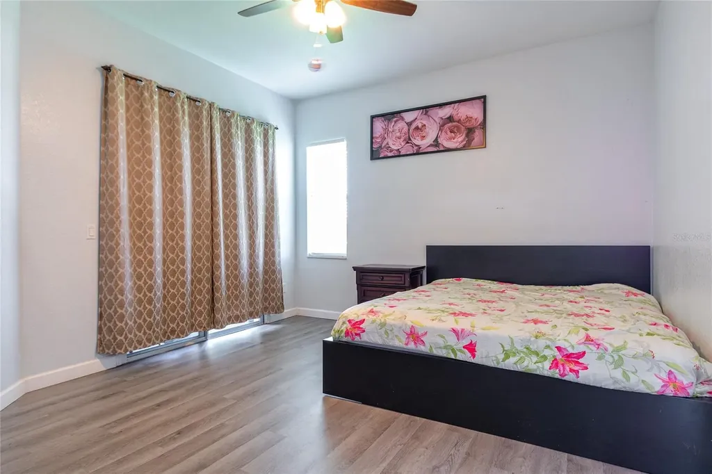 2818 Oconnell Drive Kissimmee FL 34741