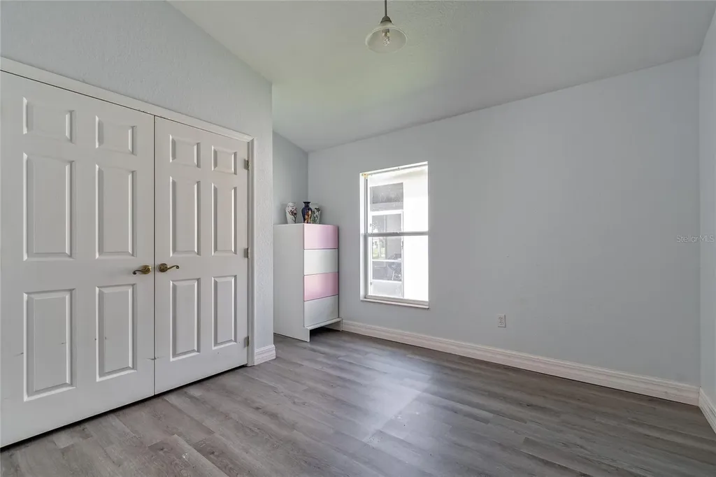 2818 Oconnell Drive Kissimmee FL 34741