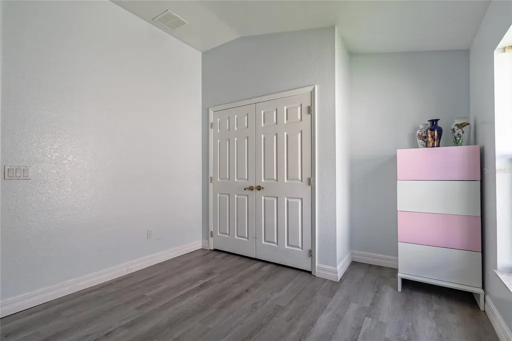 2818 Oconnell Drive Kissimmee FL 34741