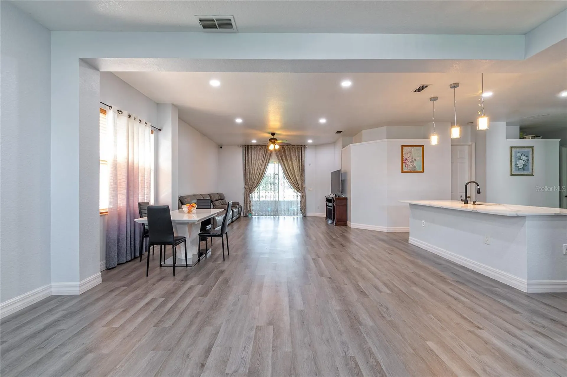 2818 Oconnell Drive Kissimmee FL 34741