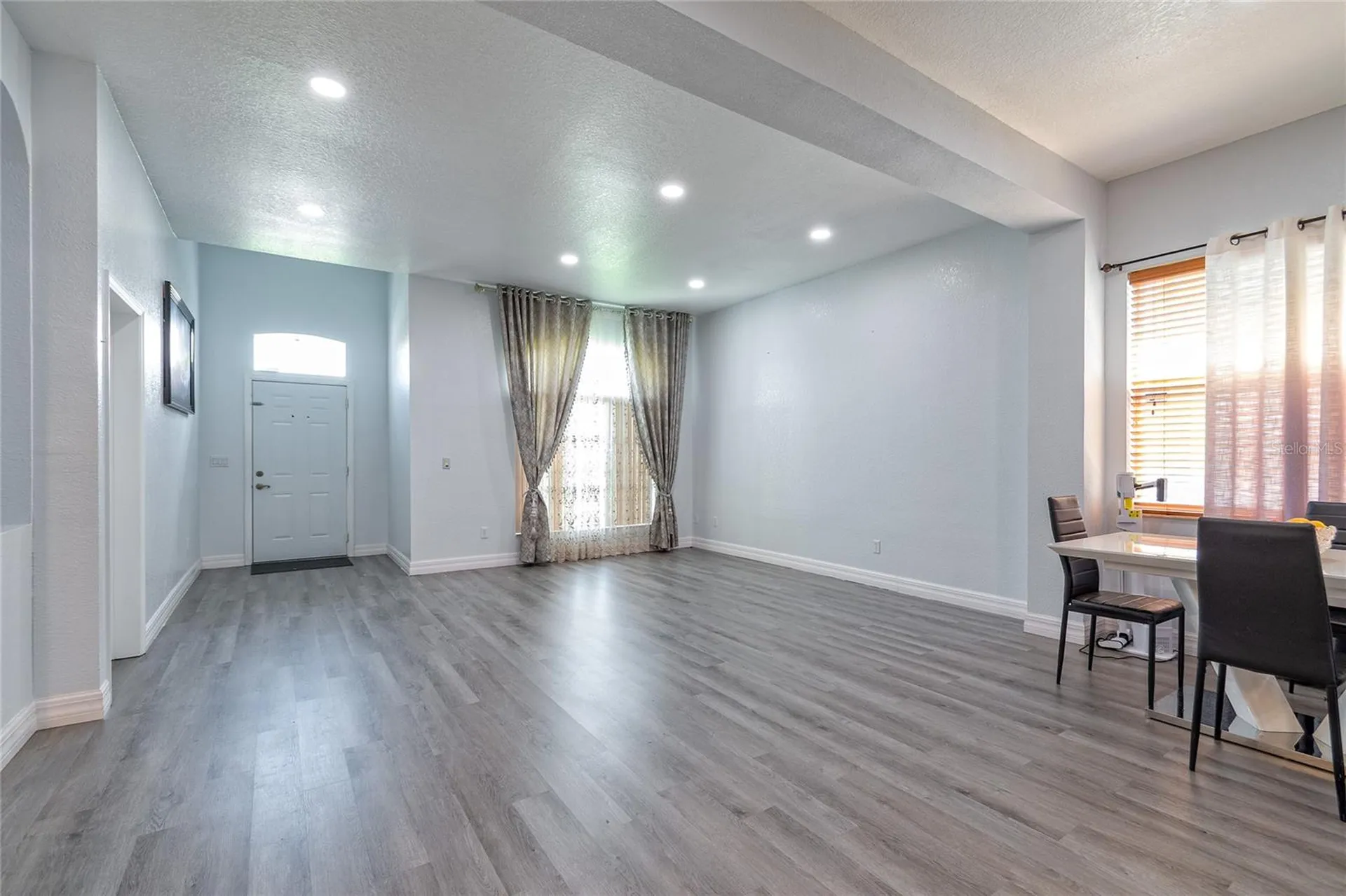2818 Oconnell Drive Kissimmee FL 34741