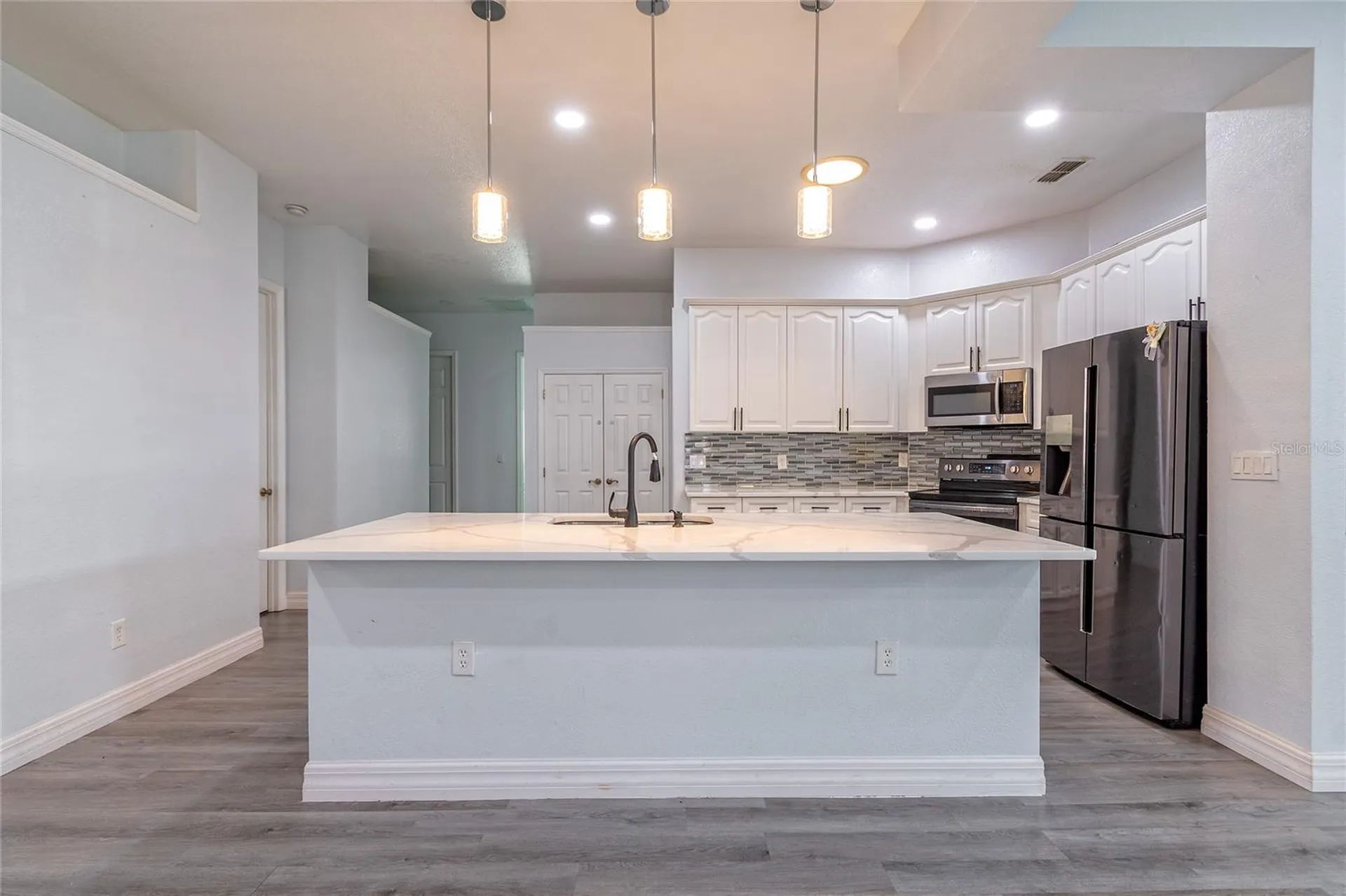 2818 Oconnell Drive Kissimmee FL 34741