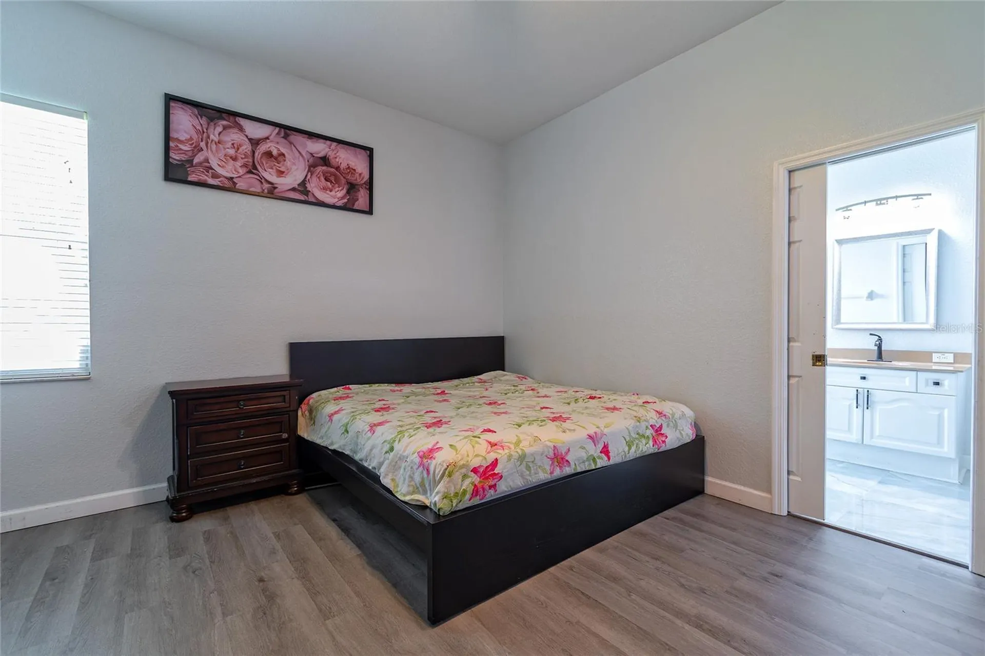 2818 Oconnell Drive Kissimmee FL 34741