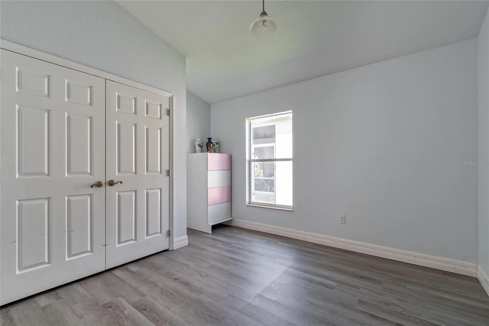 2818 Oconnell Drive Kissimmee FL 34741