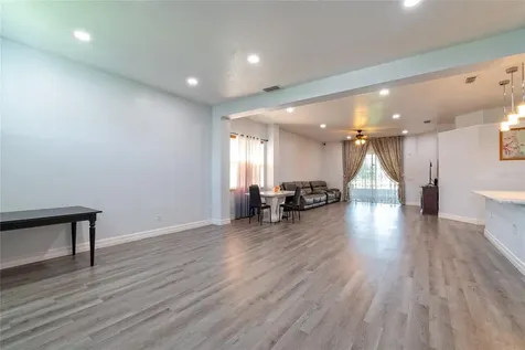 2818 Oconnell Drive Kissimmee FL 34741
