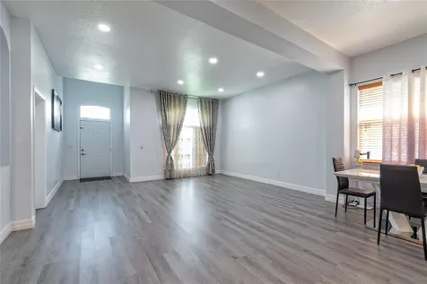 2818 Oconnell Drive Kissimmee FL 34741