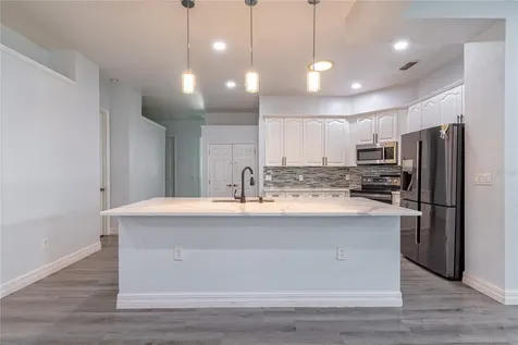 2818 Oconnell Drive Kissimmee FL 34741