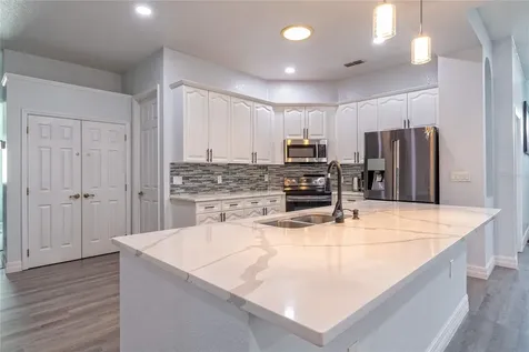 2818 Oconnell Drive Kissimmee FL 34741