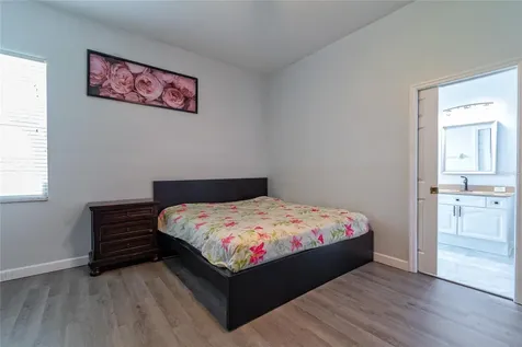 2818 Oconnell Drive Kissimmee FL 34741