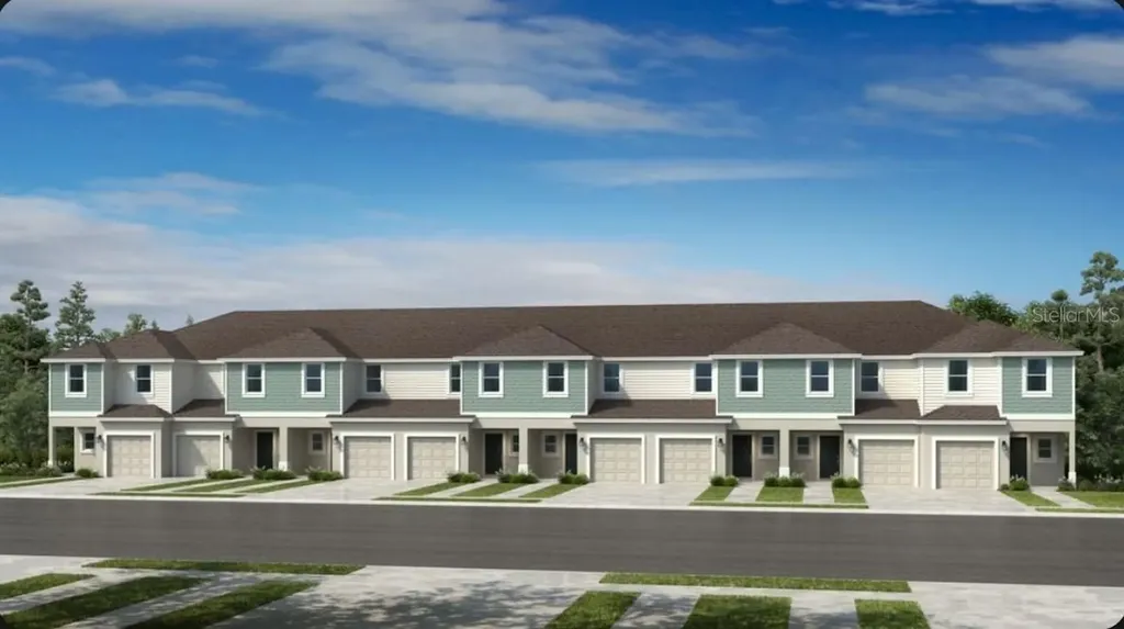 10802 Eclipse Street Sarasota FL 34241