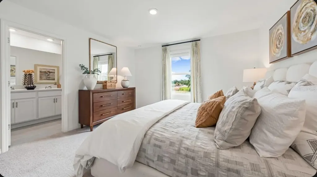 10802 Eclipse Street Sarasota FL 34241