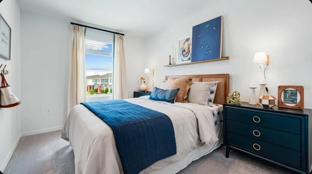 10802 Eclipse Street Sarasota FL 34241