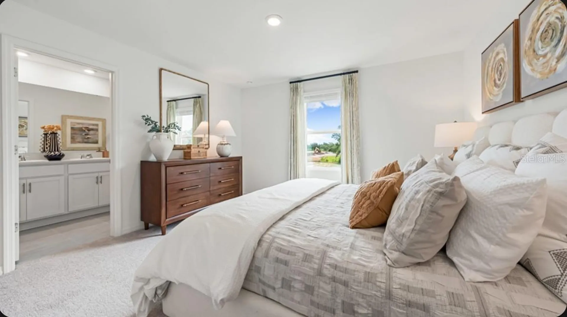10802 Eclipse Street Sarasota FL 34241