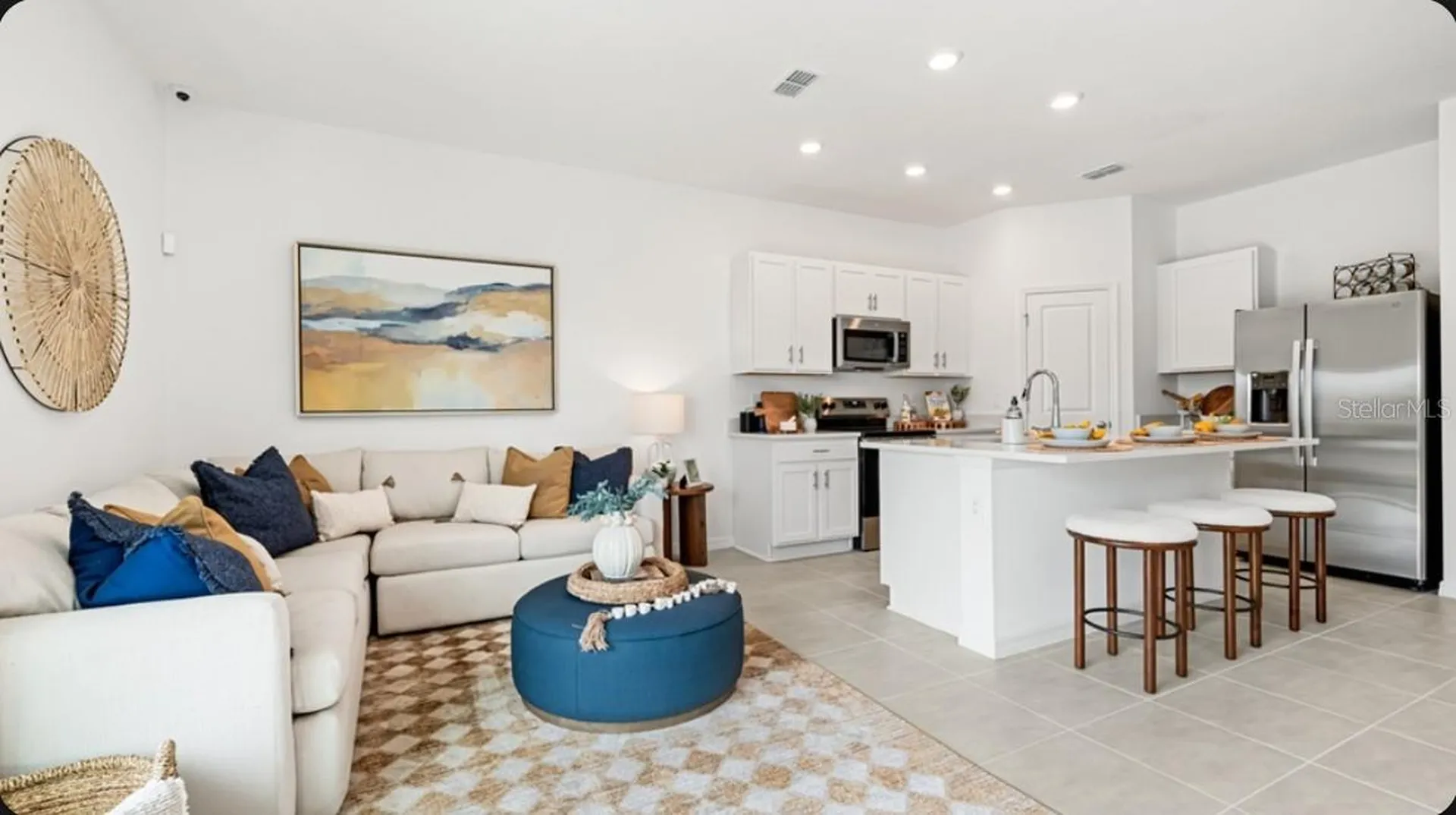 10802 Eclipse Street Sarasota FL 34241