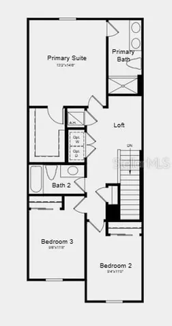 10802 Eclipse Street Sarasota FL 34241