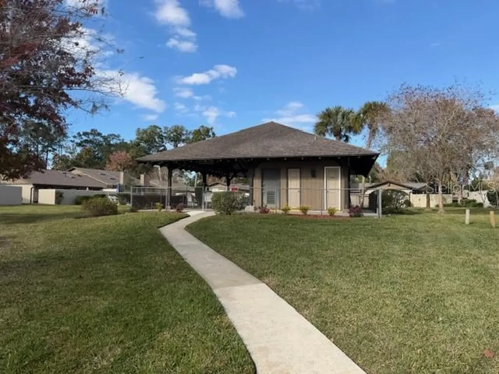 3802 NE 17th Street Circle Ocala FL 34470