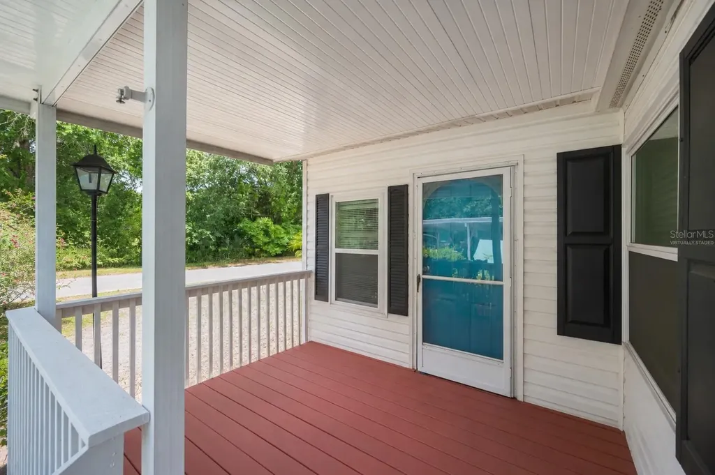 117 Glenn Road Auburndale FL 33823