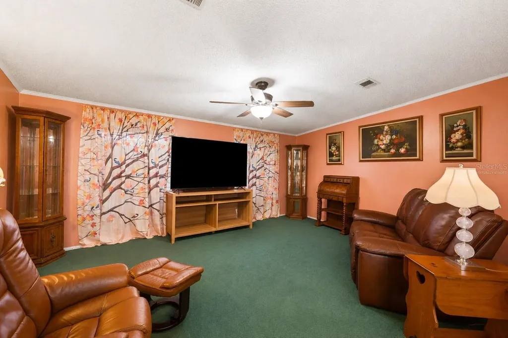 117 Glenn Road Auburndale FL 33823