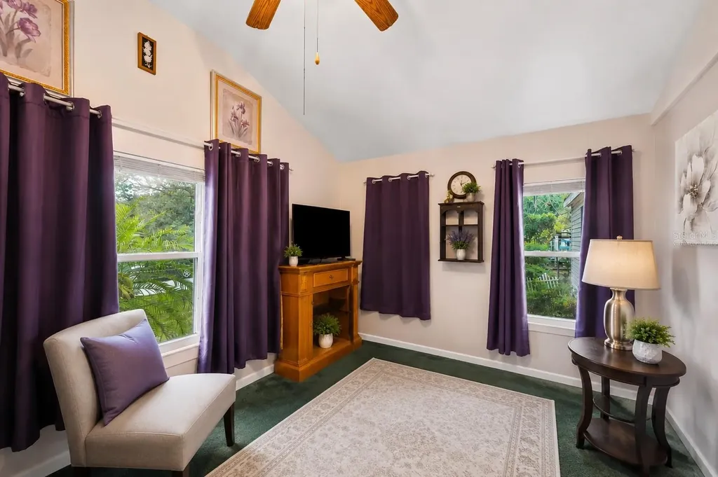 117 Glenn Road Auburndale FL 33823