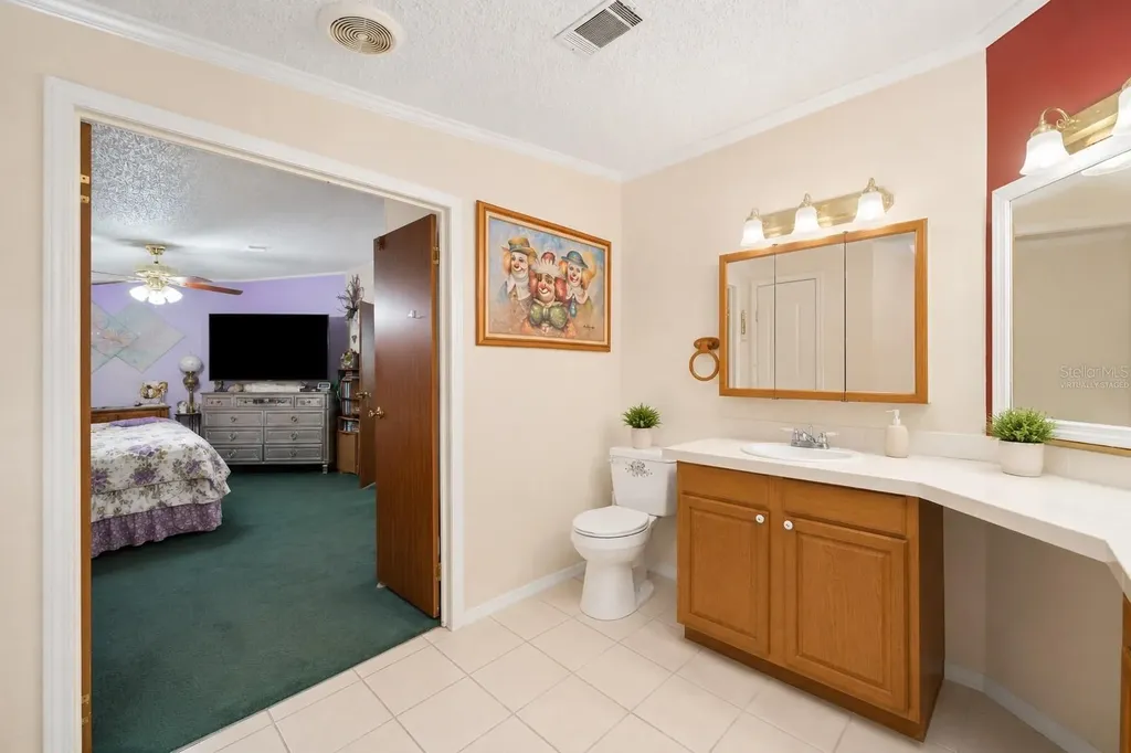 117 Glenn Road Auburndale FL 33823