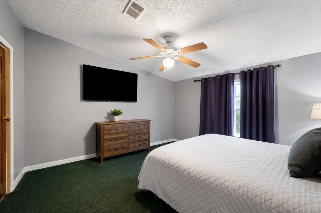 117 Glenn Road Auburndale FL 33823