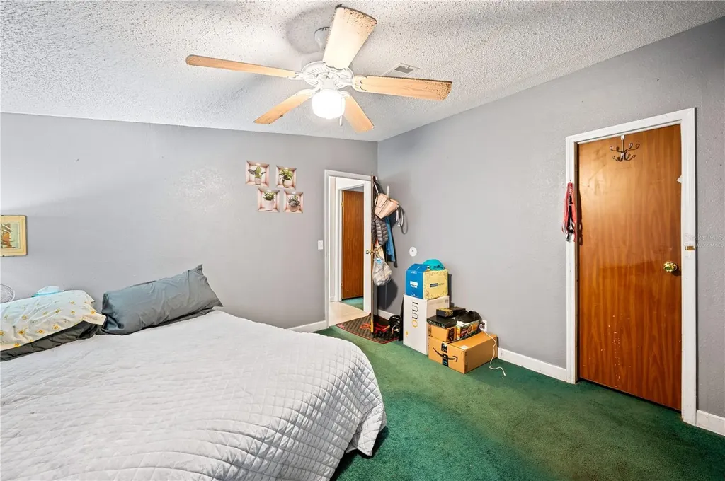 117 Glenn Road Auburndale FL 33823