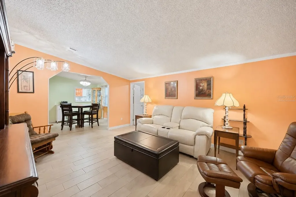 117 Glenn Road Auburndale FL 33823