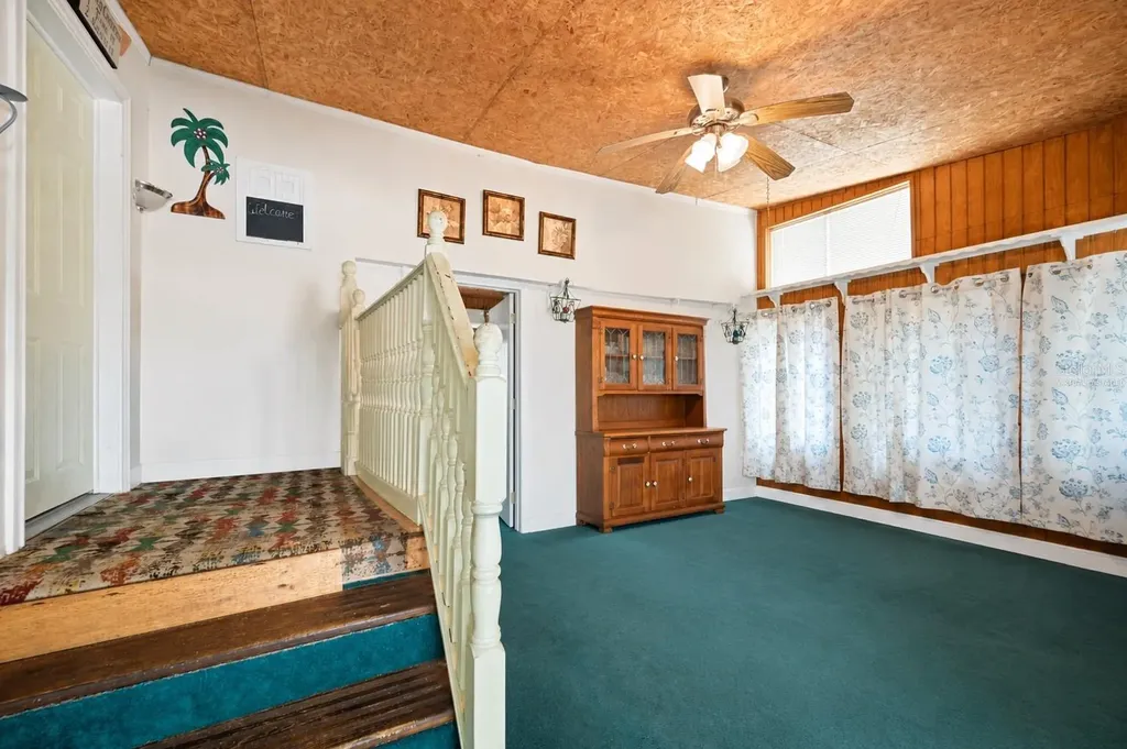 117 Glenn Road Auburndale FL 33823