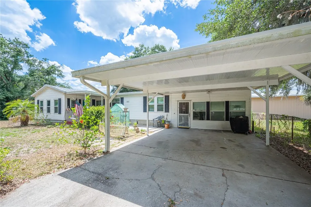 117 Glenn Road Auburndale FL 33823