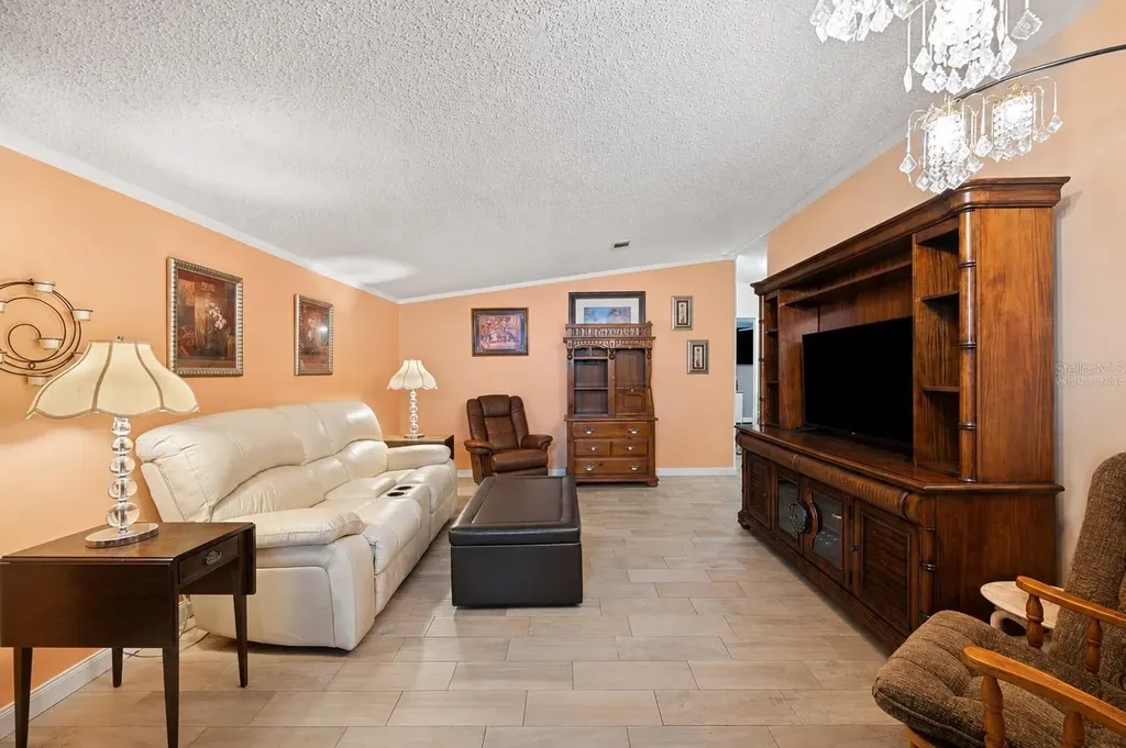 117 Glenn Road Auburndale FL 33823
