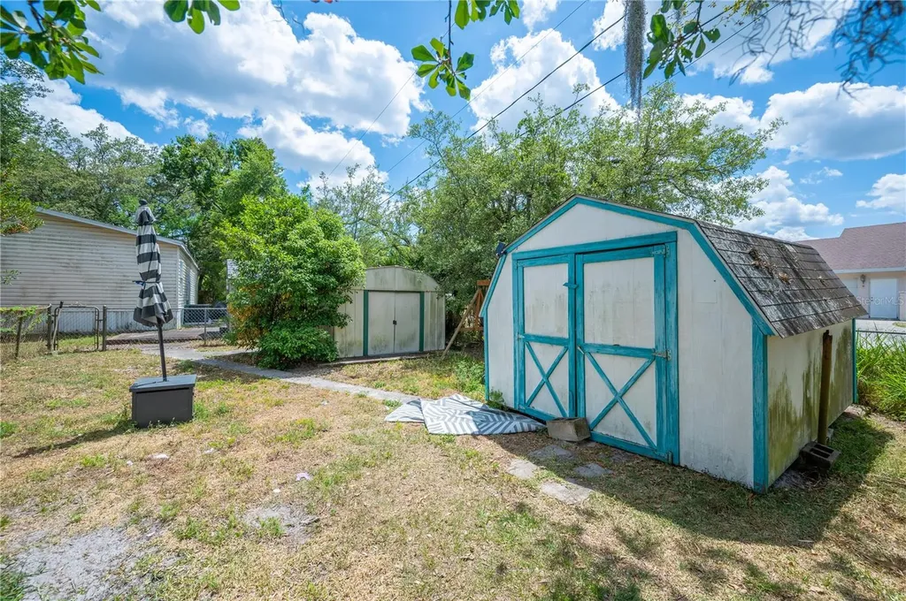 117 Glenn Road Auburndale FL 33823
